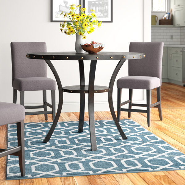 Kitchen-hightop-tables | Wayfair
